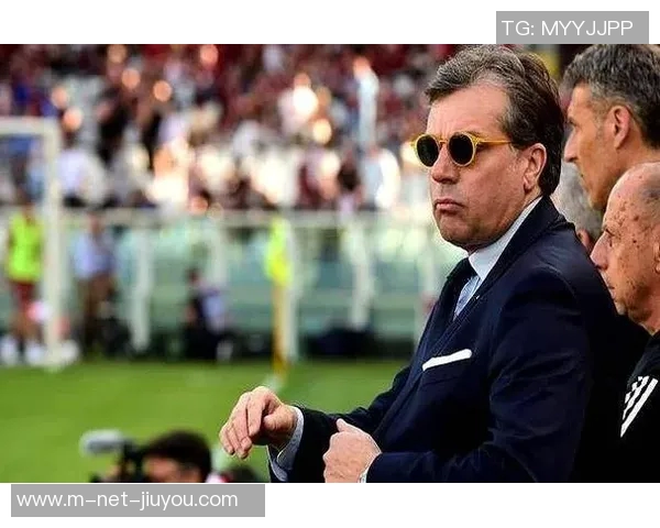 埃尔坎慷慨解囊1500万欧助尤文弥补莫塔解雇损失