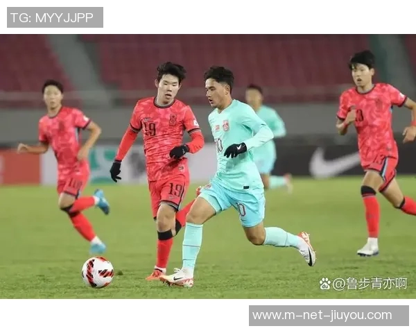 印尼U17亚洲杯小组赛力压韩国成功晋级日本队惊险过关进入淘汰赛 印尼U17亚洲杯小组赛力压韩国成功晋级日本队惊险过关进入淘汰赛