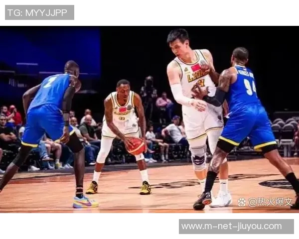 广厦在亚冠淘汰赛中惨遭阿尔利雅得36分大败仅得66分表现令人失望