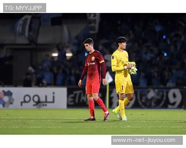 海港因泰山队积分争议或遭亚冠资格危机J联赛已向亚足联提出申诉