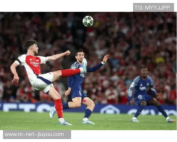 阿森纳面临人员危机七人缺阵托马斯停赛巴黎全员健康迎战