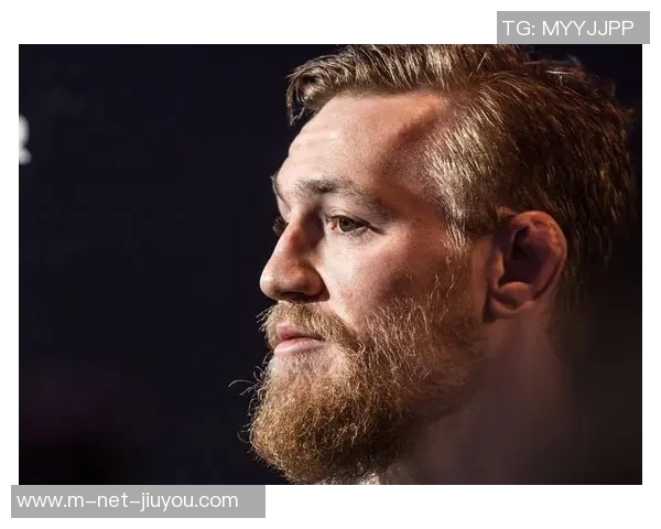 UFC对抗赛的魅力与挑战解析以及未来发展趋势探讨