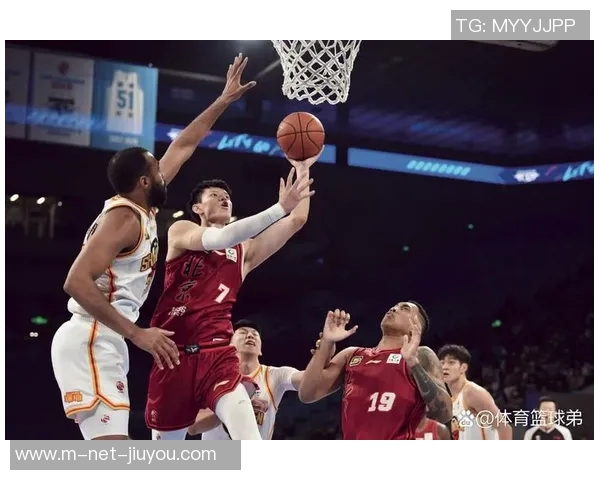 北京首钢与广东大益巅峰对决谁将赢得本赛季篮球荣耀之战