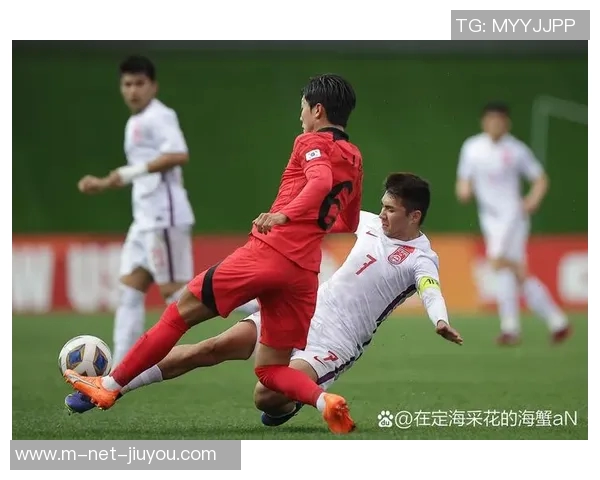 国足迎战伊拉克期待逆袭全力争胜展现中国足球新希望