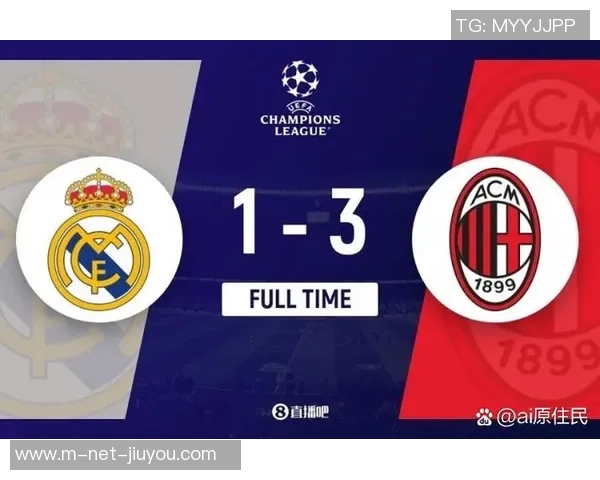 巴萨与尤文图斯比赛时间及精彩看点全解析