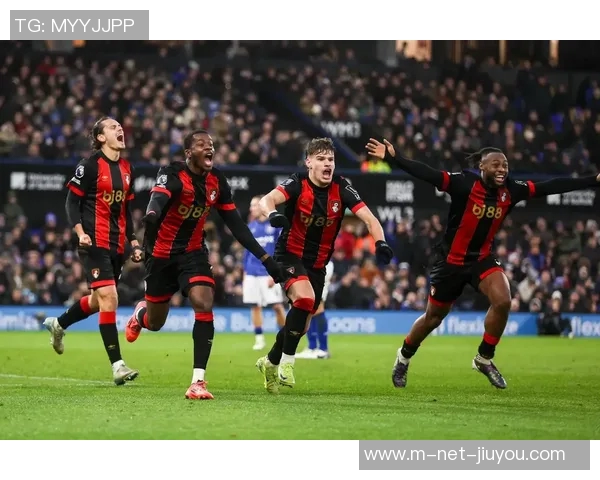 曼联对阵伯恩茅斯精彩直播全程回顾与赛后分析