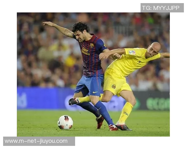 梦十队勇夺冠军西班牙决赛激战回顾与精彩瞬间解析