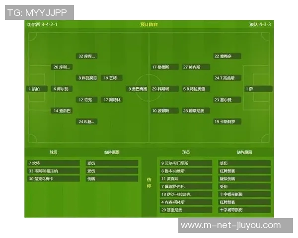 狼队主场迎战切尔西争夺英超积分赛季关键战役分析