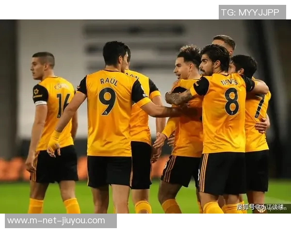 美利拉迎战皇马豪门对决谁能笑到最后精彩赛事前瞻与分析 美利拉迎战皇马豪门对决谁能笑到最后精彩赛事前瞻与分析