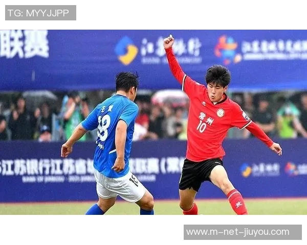 足协杯激战江苏队迎战申鑫队双方全力争夺晋级名额 足协杯激战江苏队迎战申鑫队双方全力争夺晋级名额