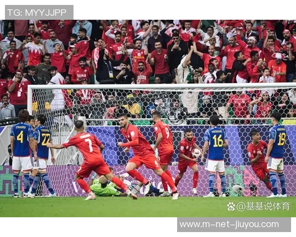 阿森纳与热刺激战正酣直播全程回顾与精彩瞬间分析