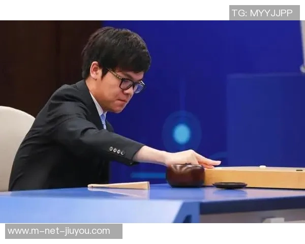 人工智能阿尔法狗挑战围棋天才柯洁的世纪对决揭秘 人工智能阿尔法狗挑战围棋天才柯洁的世纪对决揭秘