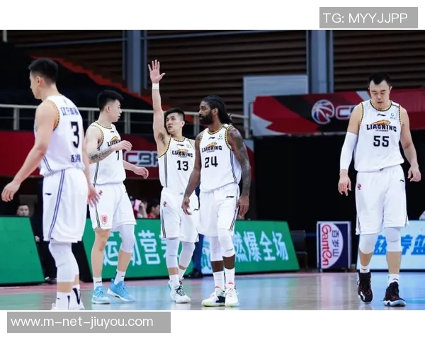 北京首钢与辽宁对决门票信息全解析抢票攻略助你轻松入场观看比赛