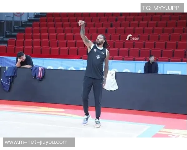 山东高速迎战北京球队全力争胜展现实力与团队合作精神