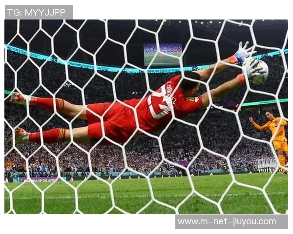 布拉德福德与牛津联的激烈对决揭示英乙联赛的竞争魅力与战术较量 布拉德福德与牛津联的激烈对决揭示英乙联赛的竞争魅力与战术较量