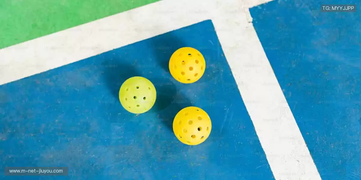 零时差直击赛场，沉浸式体验每一次心跳！📺⚽️